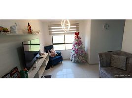 2 Habitación Departamento en venta en Jamundi, Valle Del Cauca, Jamundi