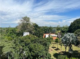 2 Habitación Apartamento en alquiler en Cali, Valle Del Cauca, Cali