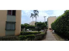 3 Bedroom Condo for sale in Valle Del Cauca, Cali, Valle Del Cauca