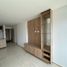 3 Schlafzimmer Appartement zu verkaufen in Rionegro, Antioquia, Rionegro