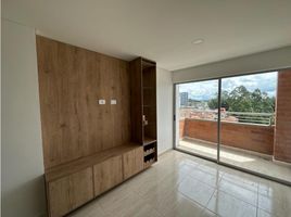 3 Schlafzimmer Appartement zu verkaufen in Rionegro, Antioquia, Rionegro