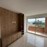 3 Schlafzimmer Appartement zu verkaufen in Rionegro, Antioquia, Rionegro