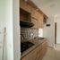 3 Schlafzimmer Appartement zu verkaufen in Rionegro, Antioquia, Rionegro