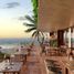 3 Habitación Apartamento en venta en Puerto Morelos, Quintana Roo, Puerto Morelos