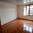 3 Habitación Departamento en alquiler en Risaralda, Pereira, Risaralda