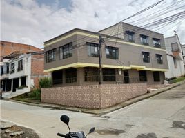 3 Bedroom Condo for rent in Pereira, Risaralda, Pereira