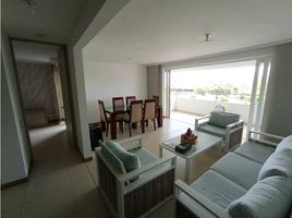 3 Habitación Apartamento en venta en Cali, Valle Del Cauca, Cali