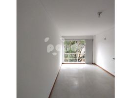 2 Habitación Departamento en alquiler en Envigado, Antioquia, Envigado