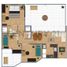 3 Schlafzimmer Appartement zu verkaufen in San Miguel, Lima, San Miguel, Lima, Lima