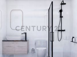 3 Schlafzimmer Appartement zu verkaufen in San Miguel, Lima, San Miguel, Lima, Lima