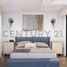3 Schlafzimmer Appartement zu verkaufen in San Miguel, Lima, San Miguel, Lima, Lima