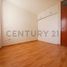 3 Bedroom Condo for sale in Ventanilla, Callao, Ventanilla, Callao, Callao
