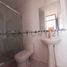 3 Bedroom Condo for sale in Ventanilla, Callao, Ventanilla, Callao, Callao