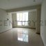 3 Bedroom Condo for sale in Ventanilla, Callao, Ventanilla, Callao, Callao