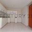 3 Bedroom Condo for sale in Ventanilla, Callao, Ventanilla, Callao, Callao