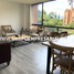 3 Schlafzimmer Wohnung zu vermieten in Medellin, Antioquia, Medellin
