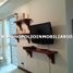 2 Bedroom Condo for rent in Antioquia, Medellin, Antioquia