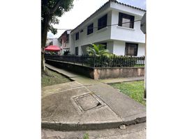 4 Bedroom House for sale in Valle Del Cauca, Yumbo, Valle Del Cauca