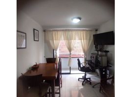 2 Habitación Departamento en venta en Centro Comercial Unicentro Medellin, Medellín, Medellín