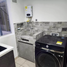Condominium 2 chambre à vendre à Medellin, Antioquia, Medellin