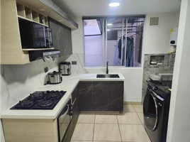 Condominium 2 chambre à vendre à Medellin, Antioquia, Medellin