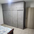 Condominium 2 chambre à vendre à Medellin, Antioquia, Medellin