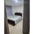 Condominium 2 chambre à vendre à Medellin, Antioquia, Medellin
