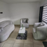 Condominium 2 chambre à vendre à Medellin, Antioquia, Medellin