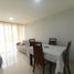 3 Bedroom Condo for rent in Norte De Santander, Chinacota, Norte De Santander