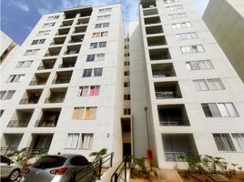 3 Habitación Departamento en alquiler en Norte De Santander, Chinacota, Norte De Santander