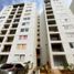 3 Bedroom Apartment for rent in Chinacota, Norte De Santander, Chinacota, Norte De Santander