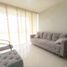 3 Bedroom Condo for rent in Norte De Santander, Chinacota, Norte De Santander