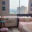 2 Bedroom Apartment for rent in Medellin, Antioquia, Medellin