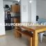 2 Bedroom Apartment for rent in Medellin, Antioquia, Medellin