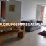 2 Bedroom Apartment for rent in Medellin, Antioquia, Medellin