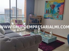 2 Habitación Departamento en alquiler en Medellín, Antioquia, Medellín