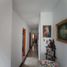 3 Schlafzimmer Villa zu verkaufen in Barranquilla, Atlantico, Barranquilla