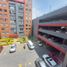 3 Schlafzimmer Wohnung zu verkaufen in Bogota, Cundinamarca, Bogota, Cundinamarca, Kolumbien