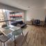 3 Schlafzimmer Wohnung zu verkaufen in Bogota, Cundinamarca, Bogota, Cundinamarca, Kolumbien