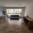 3 Schlafzimmer Wohnung zu verkaufen in Bogota, Cundinamarca, Bogota, Cundinamarca, Kolumbien