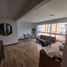3 Schlafzimmer Wohnung zu verkaufen in Bogota, Cundinamarca, Bogota, Cundinamarca, Kolumbien