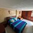 4 Bedroom Villa for sale in Antioquia Museum, Medellin, Medellin