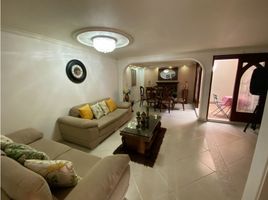 4 Habitación Villa en venta en Museo de Antioquia, Medellín, Medellín