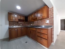 4 Habitación Villa en venta en Envigado, Antioquia, Envigado