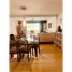 3 Schlafzimmer Wohnung zu verkaufen in Medellin, Antioquia, Medellin, Antioquia