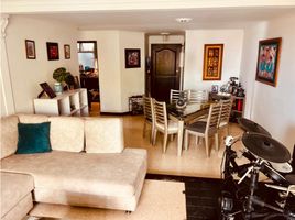 3 Schlafzimmer Wohnung zu verkaufen in Medellin, Antioquia, Medellin, Antioquia
