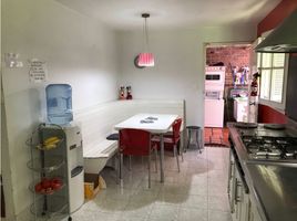 Studio Villa for sale in Templo Bogotá Colombia, Bogota, Bogota