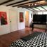 Studio House for sale in Bogota, Cundinamarca, Bogota