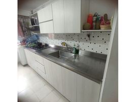 3 Schlafzimmer Appartement zu verkaufen in Medellin, Antioquia, Medellin