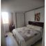 3 Schlafzimmer Appartement zu verkaufen in Medellin, Antioquia, Medellin